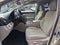 2010 Toyota Venza Base AWD