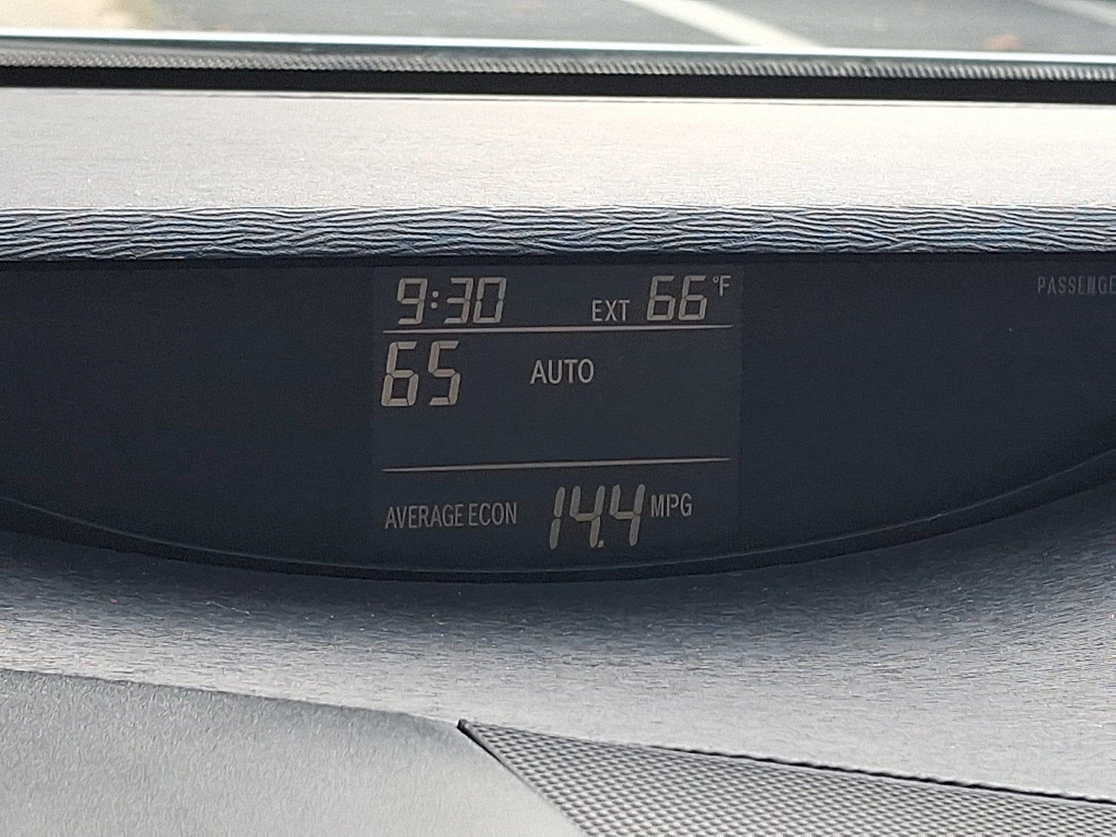 2010 Toyota Venza Base AWD