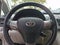 2010 Toyota Venza Base AWD