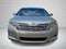 2010 Toyota Venza Base AWD