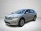 2010 Toyota Venza Base AWD