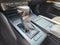 2021 Lexus ES ES 250