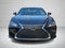 2021 Lexus ES ES 250