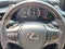 2021 Lexus ES ES 250