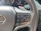 2021 Lexus ES ES 250