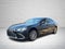 2021 Lexus ES ES 250