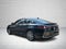 2021 Lexus ES ES 250