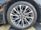 2021 Lexus ES ES 250