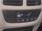 2019 Honda Pilot EX