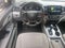 2019 Honda Pilot EX