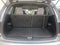 2019 Honda Pilot EX