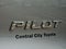 2019 Honda Pilot EX