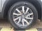 2019 Honda Pilot EX