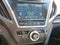 2016 Acura MDX with Tech