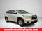 2016 Toyota Highlander LE