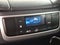 2016 Toyota Highlander LE