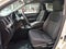 2016 Toyota Highlander LE