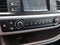 2016 Toyota Highlander LE