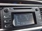 2016 Toyota Highlander LE