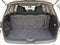 2016 Toyota Highlander LE