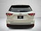 2016 Toyota Highlander LE