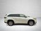 2016 Toyota Highlander LE