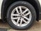 2016 Toyota Highlander LE