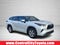 2022 Toyota Highlander L