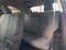 2022 Toyota Highlander L