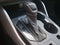 2022 Toyota Highlander L