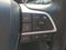 2022 Toyota Highlander L