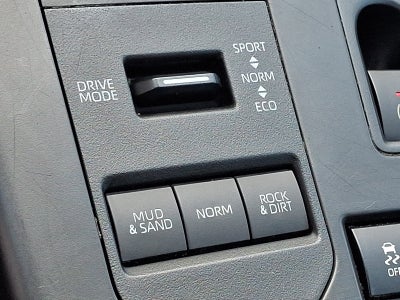 2022 Toyota Highlander L