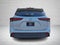 2022 Toyota Highlander L
