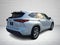 2022 Toyota Highlander L