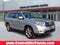 2012 Toyota Highlander 4WD 4dr V6 Limited
