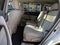2012 Toyota Highlander 4WD 4dr V6 Limited