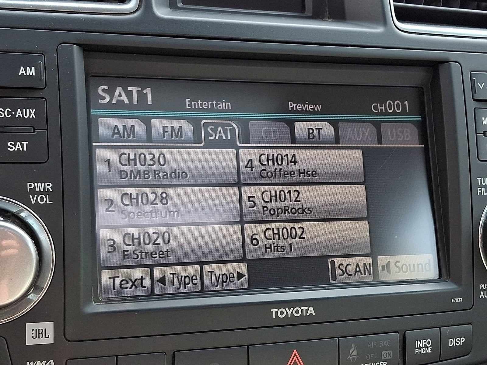 2012 Toyota Highlander 4WD 4dr V6 Limited