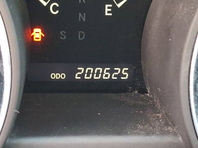 2012 Toyota Highlander 4WD 4dr V6 Limited