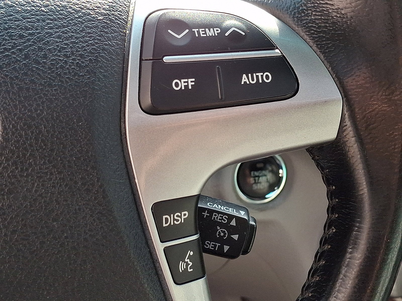 2012 Toyota Highlander 4WD 4dr V6 Limited