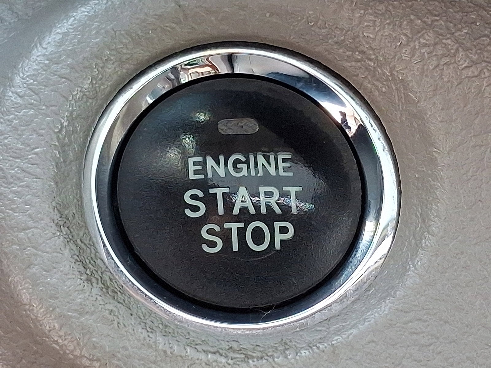 2012 Toyota Highlander 4WD 4dr V6 Limited