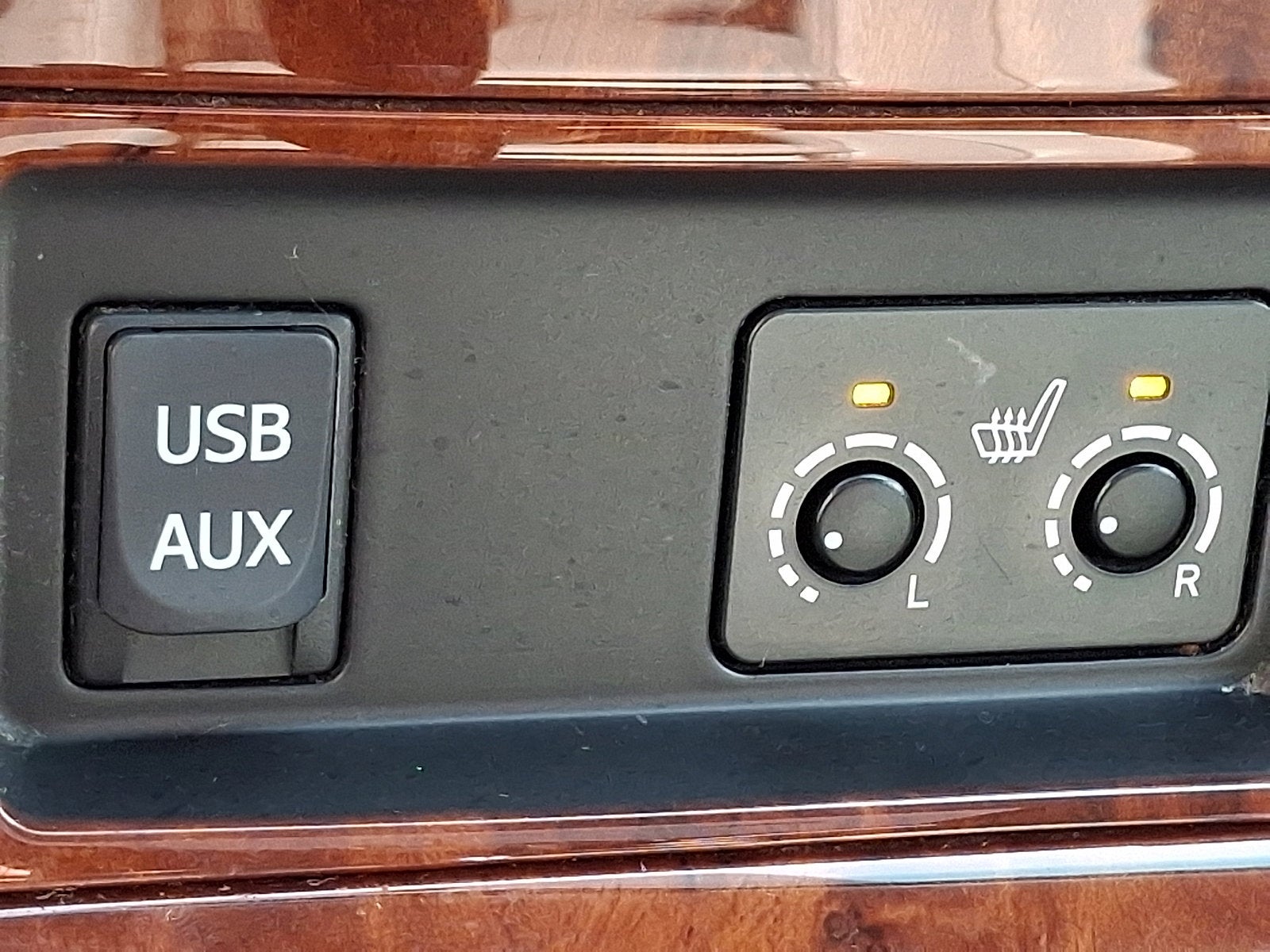 2012 Toyota Highlander 4WD 4dr V6 Limited