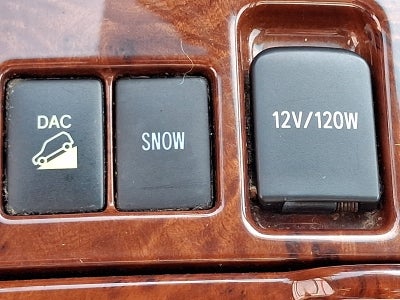 2012 Toyota Highlander 4WD 4dr V6 Limited