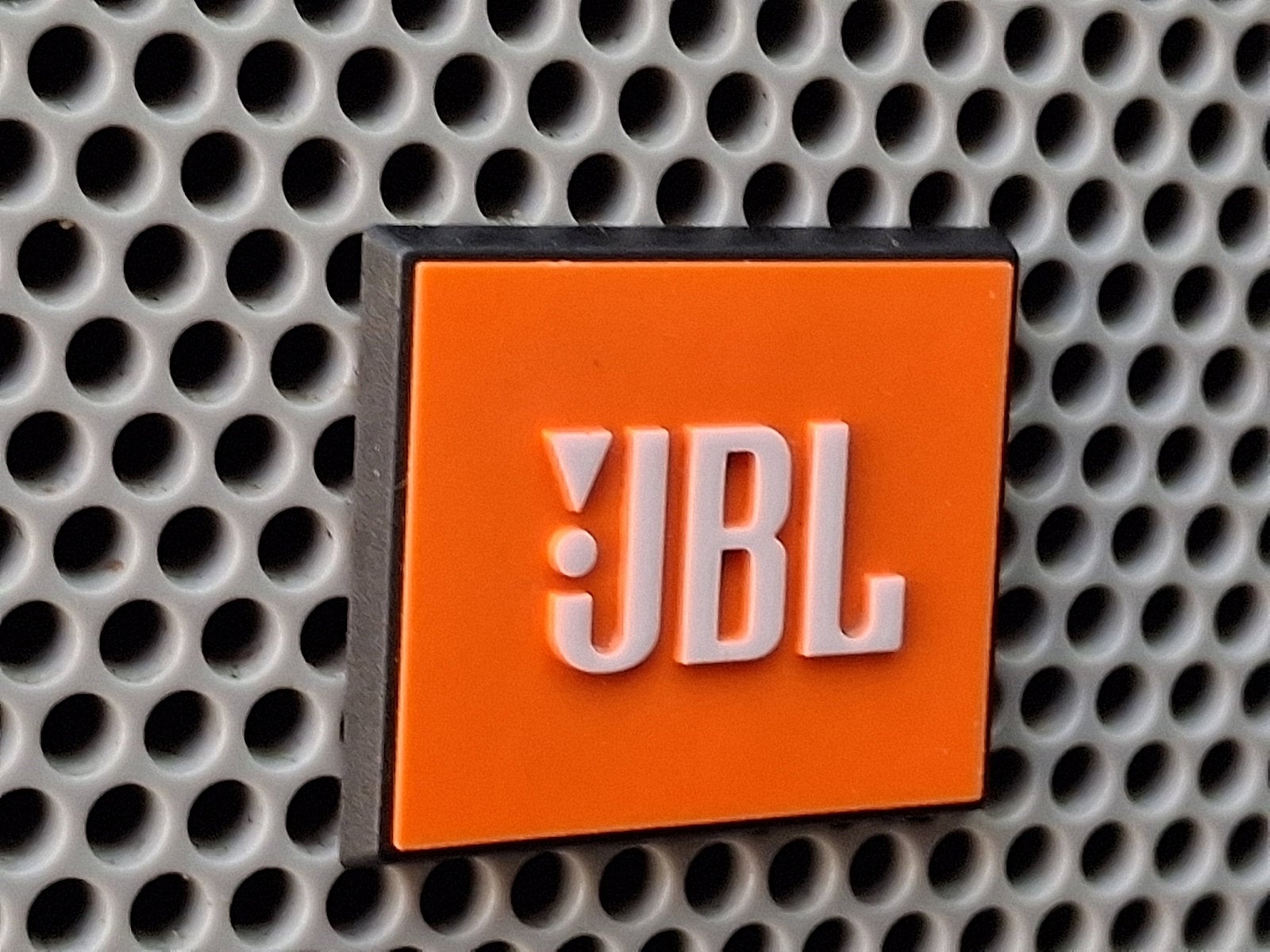 2012 Toyota Highlander 4WD 4dr V6 Limited