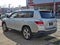 2012 Toyota Highlander 4WD 4dr V6 Limited