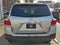 2012 Toyota Highlander 4WD 4dr V6 Limited