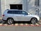 2012 Toyota Highlander 4WD 4dr V6 Limited