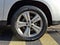 2012 Toyota Highlander 4WD 4dr V6 Limited