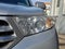 2012 Toyota Highlander 4WD 4dr V6 Limited