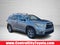 2014 Toyota Highlander XLE