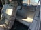 2014 Toyota Highlander XLE